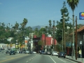 Hollywood